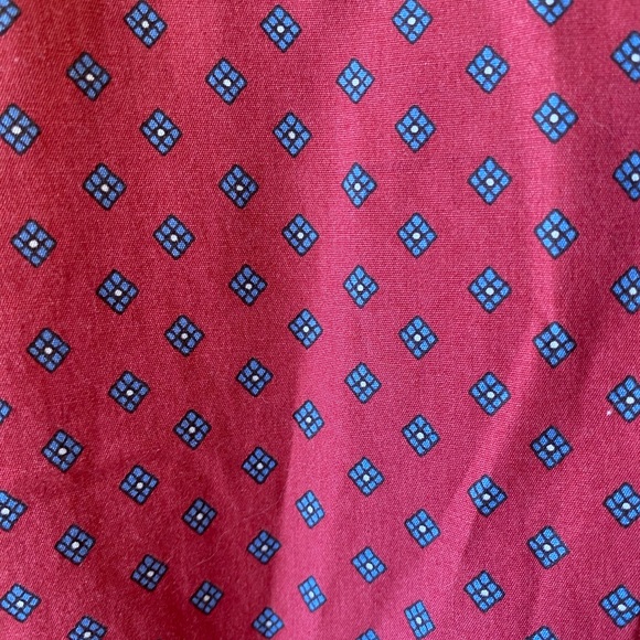 JCrew Men’s EUC Buttondown - Picture 5 of 8